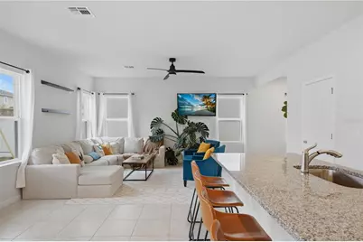 1715 Oceania Avenue, Davenport, FL 33837 - Photo 19