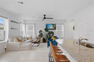 1715 Oceania Ave, Davenport, FL 33837 - Photo 19