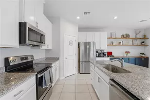 1715 Oceania Ave, Davenport, FL 33837 - Photo 23