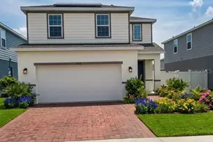 1715 Oceania Ave, Davenport, FL 33837 - Photo 1