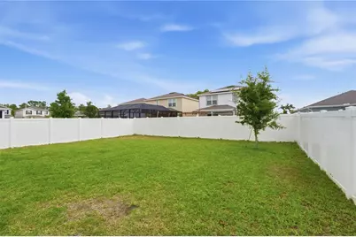 1715 Oceania Avenue, Davenport, FL 33837 - Photo 39