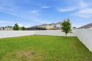 1715 Oceania Ave, Davenport, FL 33837 - Photo 39