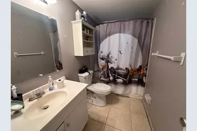 8740 58th Lane N, Pinellas Park, FL 33782 - Photo 5