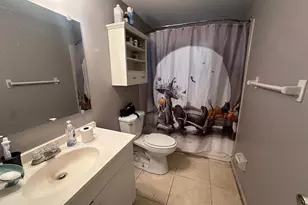 8740 58th Ln N, Pinellas Park, FL 33782 - Photo 5