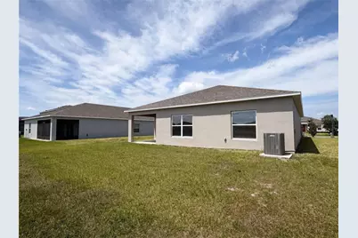 221 Aquamarine Lane, Kissimmee, FL 34758 - Photo 21