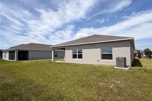 221 Aquamarine Ln, Kissimmee, FL 34758 - Photo 21