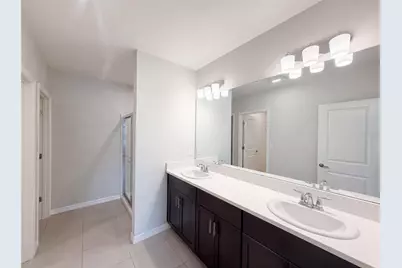221 Aquamarine Lane, Kissimmee, FL 34758 - Photo 15