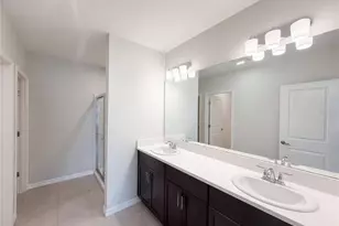 221 Aquamarine Ln, Kissimmee, FL 34758 - Photo 15