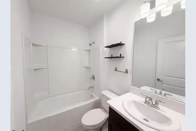 221 Aquamarine Lane, Kissimmee, FL 34758 - Photo 17