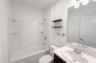 221 Aquamarine Ln, Kissimmee, FL 34758 - Photo 17