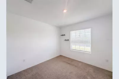 221 Aquamarine Lane, Kissimmee, FL 34758 - Photo 13