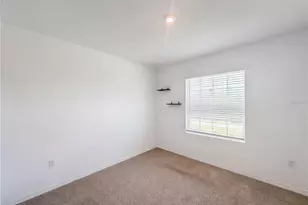 221 Aquamarine Ln, Kissimmee, FL 34758 - Photo 13
