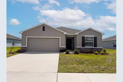 221 Aquamarine Lane, Kissimmee, FL 34758 - Photo 1