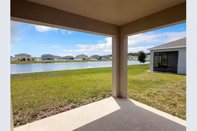 221 Aquamarine Lane, Kissimmee, FL 34758 - Photo 19
