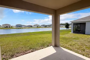 221 Aquamarine Ln, Kissimmee, FL 34758 - Photo 19