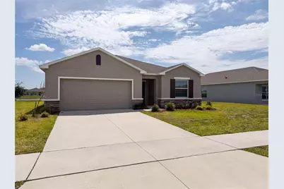 221 Aquamarine Lane, Kissimmee, FL 34758 - Photo 5
