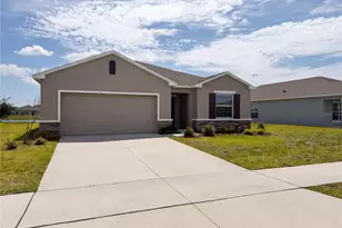 221 Aquamarine Ln, Kissimmee, FL 34758 - Photo 5
