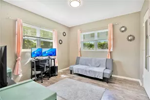 1301 Lawne Blvd, Orlando, FL 32808 - Photo 21