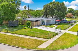1301 Lawne Blvd, Orlando, FL 32808 - Photo 11