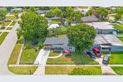 1301 Lawne Boulevard, Orlando, FL 32808 - Photo 7