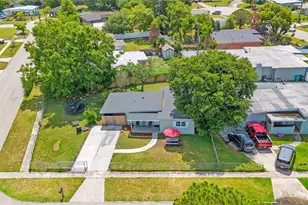 1301 Lawne Blvd, Orlando, FL 32808 - Photo 7