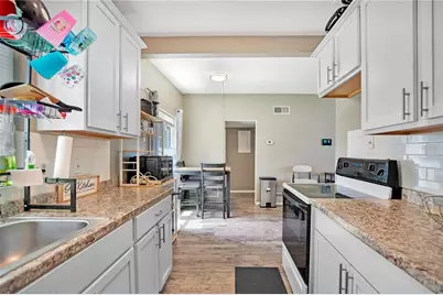 1301 Lawne Boulevard, Orlando, FL 32808 - Photo 25