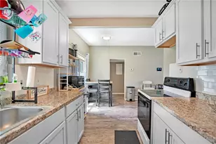 1301 Lawne Blvd, Orlando, FL 32808 - Photo 25