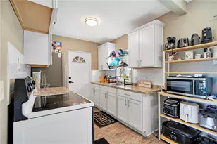 1301 Lawne Blvd, Orlando, FL 32808 - Photo 31