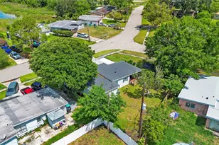 1301 Lawne Blvd, Orlando, FL 32808 - Photo 5