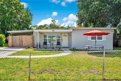 1301 Lawne Boulevard, Orlando, FL 32808 - Photo 3