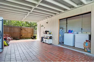 1301 Lawne Boulevard, Orlando, FL 32808 - Photo 19
