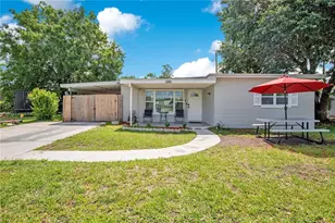 1301 Lawne Blvd, Orlando, FL 32808 - Photo 1