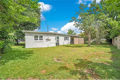 1301 Lawne Boulevard, Orlando, FL 32808 - Photo 13