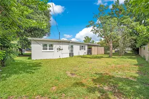 1301 Lawne Blvd, Orlando, FL 32808 - Photo 13