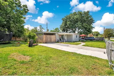 1301 Lawne Boulevard, Orlando, FL 32808 - Photo 17