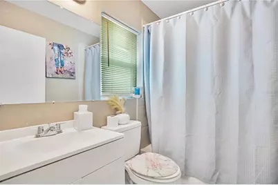 1301 Lawne Boulevard, Orlando, FL 32808 - Photo 23
