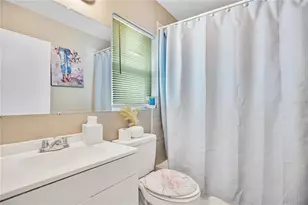 1301 Lawne Blvd, Orlando, FL 32808 - Photo 23