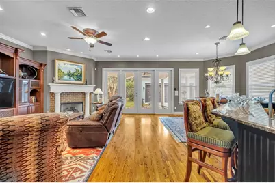 1031 Guernsey Street, Orlando, FL 32804 - Photo 21