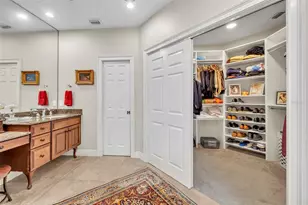 1031 Guernsey St, Orlando, FL 32804 - Photo 35