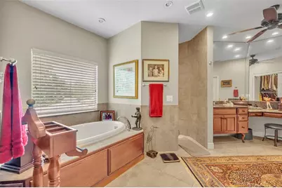 1031 Guernsey Street, Orlando, FL 32804 - Photo 33