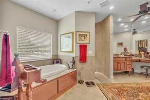 1031 Guernsey St, Orlando, FL 32804 - Photo 33