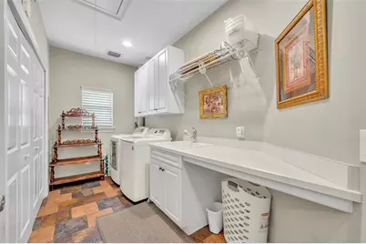 1031 Guernsey Street, Orlando, FL 32804 - Photo 41