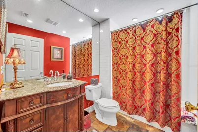 1031 Guernsey Street, Orlando, FL 32804 - Photo 27