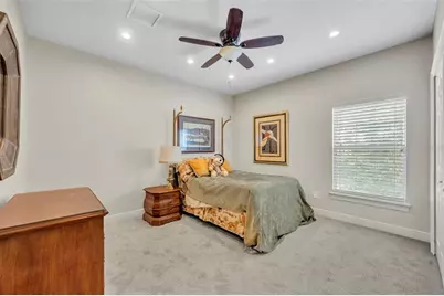 1031 Guernsey Street, Orlando, FL 32804 - Photo 37