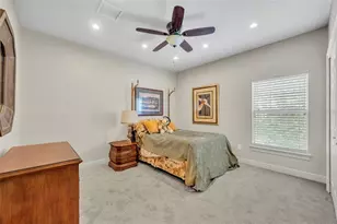 1031 Guernsey St, Orlando, FL 32804 - Photo 37
