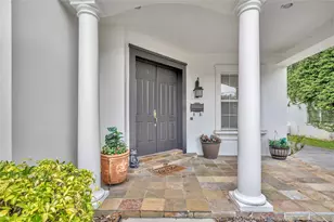 1031 Guernsey St, Orlando, FL 32804 - Photo 3