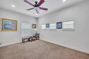 1031 Guernsey St, Orlando, FL 32804 - Photo 39