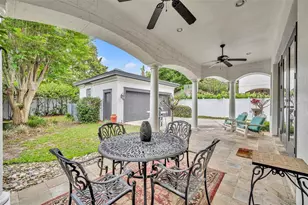 1031 Guernsey St, Orlando, FL 32804 - Photo 45