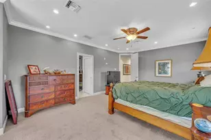 1031 Guernsey St, Orlando, FL 32804 - Photo 29