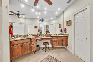 1031 Guernsey St, Orlando, FL 32804 - Photo 31